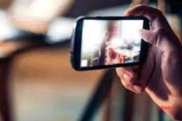 photos of family members tampered with  alleging improper treatment  go viral