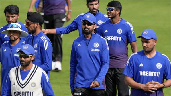 cricket big reports