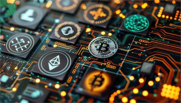 cryptocurrency theft worth over 18 100 crore