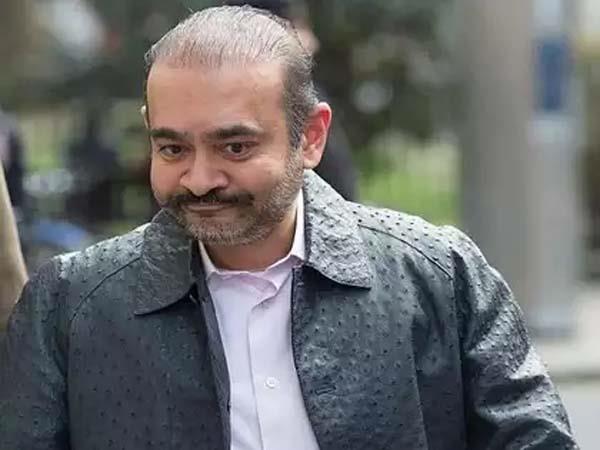 kapil raj has also handled cases related to nirav modi and mehul choksi