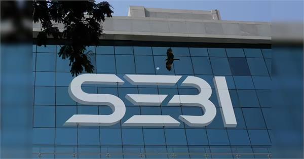 dabba business illegal  investors should be cautious  sebi