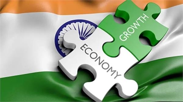 india ratings and adb downgrade india  s growth forecast