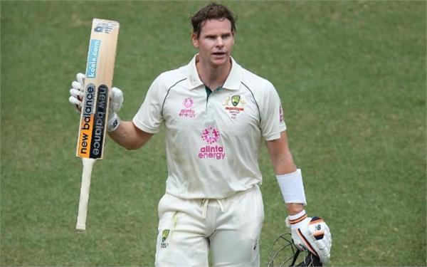 there will be no flat pitches in the ashes  smith