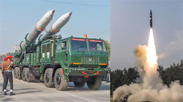 india successfully test fires short range ballistic missiles