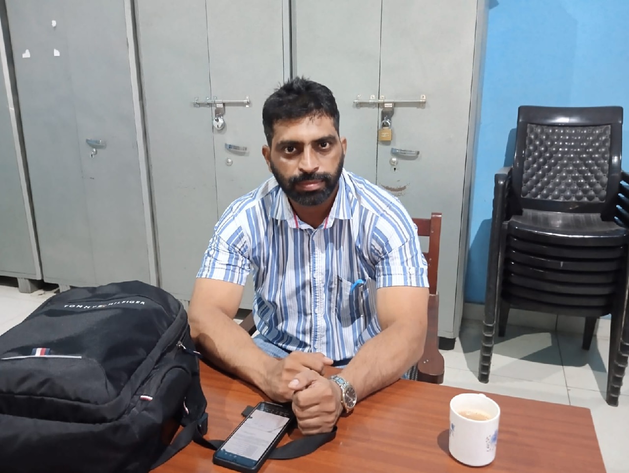 ਵਜੀਦਕੇ ਕਲਾਂ ਅਤੇ ਕੁਤਬਾ ਪਿੰਡਾਂ ''ਚ ਵਾਰਡ ਪੱਧਰੀ ਚੋਣਾਂ ਲਈ 2 ਉਮੀਦਵਾਰ ਬਿਨਾਂ ਮੁਕਾਬਲੇ ਜੇਤੂ ਹੋਣ ਦੀ ਸੰਭਾਵਨਾ