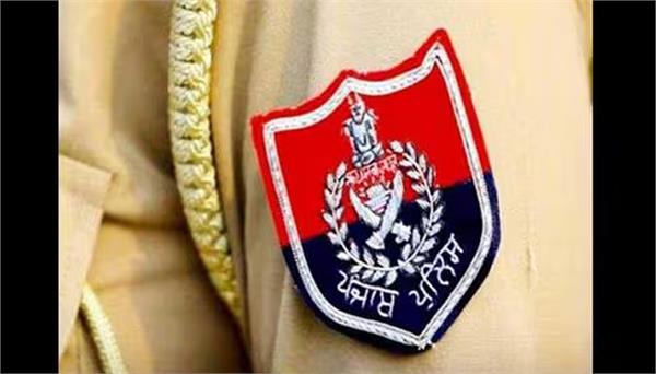 drug smugglers attacks on raiding police personnel