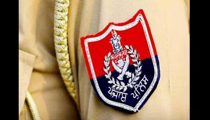 ਨਸ਼ਾ ਸਮੱਗਲਰਾਂ ਦੇ ਵਧਦੇ ਹੌਸਲੇ, ਛਾਪਾ ਮਾਰਨ ਵਾਲੇ ਪੁਲਸ ਮੁਲਾਜ਼ਮਾਂ ’ਤੇ
