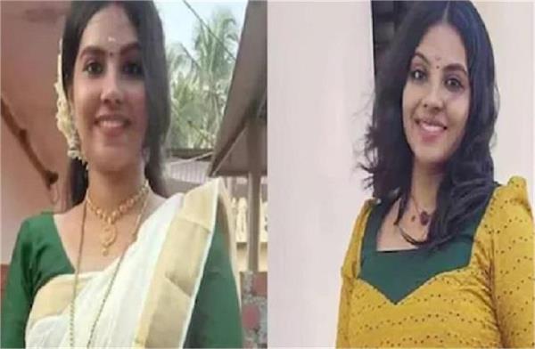 indian woman murdered for dowry in uae
