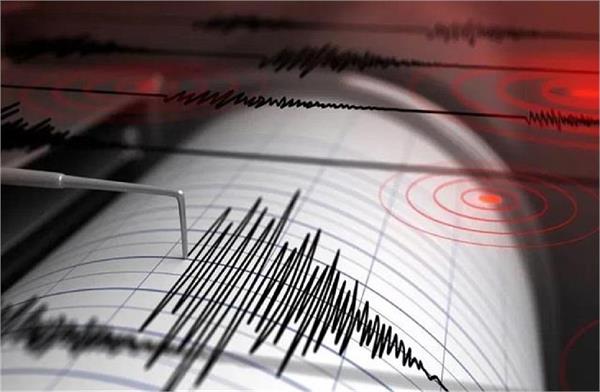 3 lakh deaths  billions in losses  the shadow of a terrible earthquake