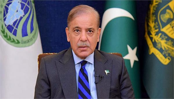 contempt petition filed against pakistan pm shahbaz sharif