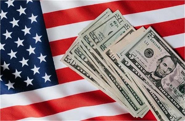 us visa has become expensive
