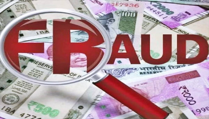 ਕੈਨੇਡਾ ਭੇਜਣ ਦੇ ਨਾਂ ’ਤੇ 6.5 ਲੱਖ ਦੀ ਠੱਗੀ