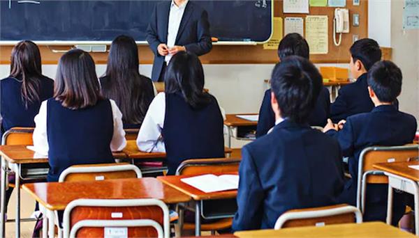 operation sindoor will be taught in syllabus
