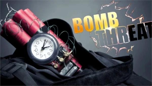 private schools in agra and meerut receive bomb threats