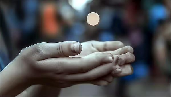if children beg in punjab  parents will be punished