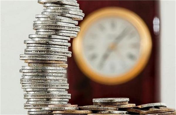 the country  s rich are getting richer