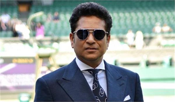 sachin tendulkar was dating this actress before marriage