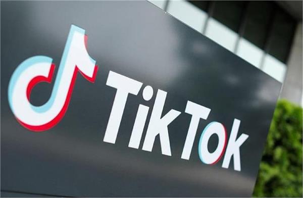 tiktok gets a big blow from russian court