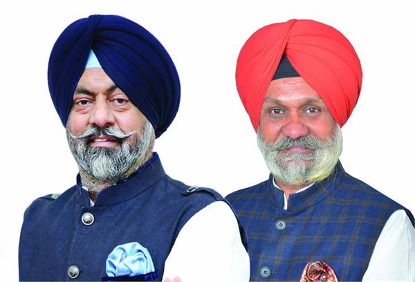 delhi gurdwara committee takes notice of assault on sikh youth