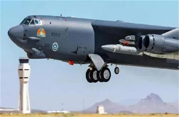 china tests longest air to air missile