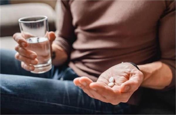 big news for men now men will also be able to take birth control pills