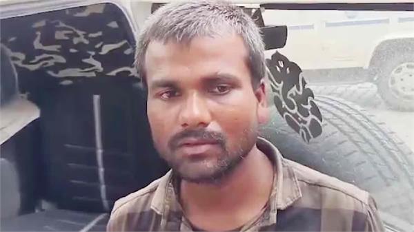 shameful act  first  he poisoned his married girlfriend