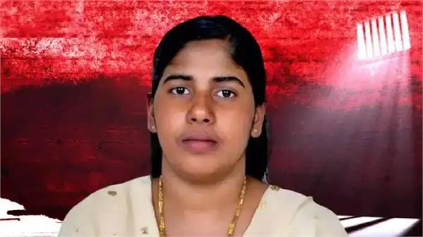 death sentence of kerala nurse nimisha priya overturned in yemen