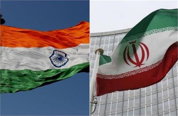 go to iran only if absolutely necessary