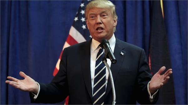 trump drops tariff bomb again  50  tariff on brazil