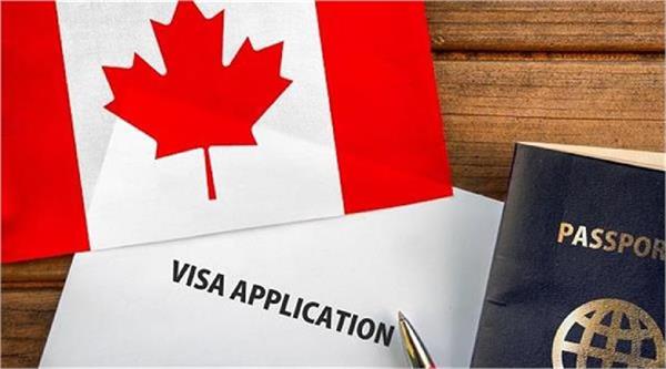 how much money is required in the bank to go to canada