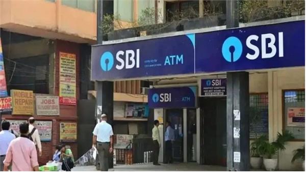 will banks open only for 5 days now 