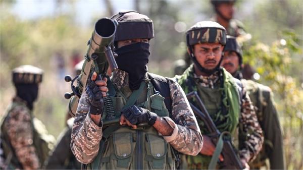 pakistan shocked by us  s declaration of trf as a terrorist organization