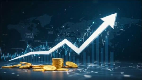 asian markets buoyed by us japan trade deal