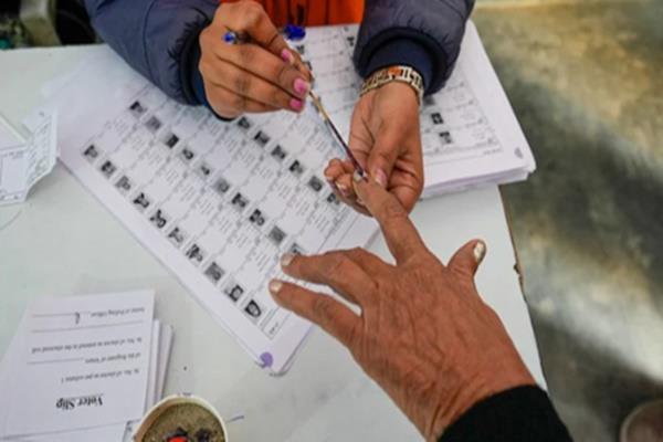 jammu kashmir rajya sabha voting