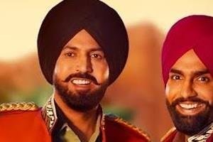 film   sarbala ji   will feel like a festival