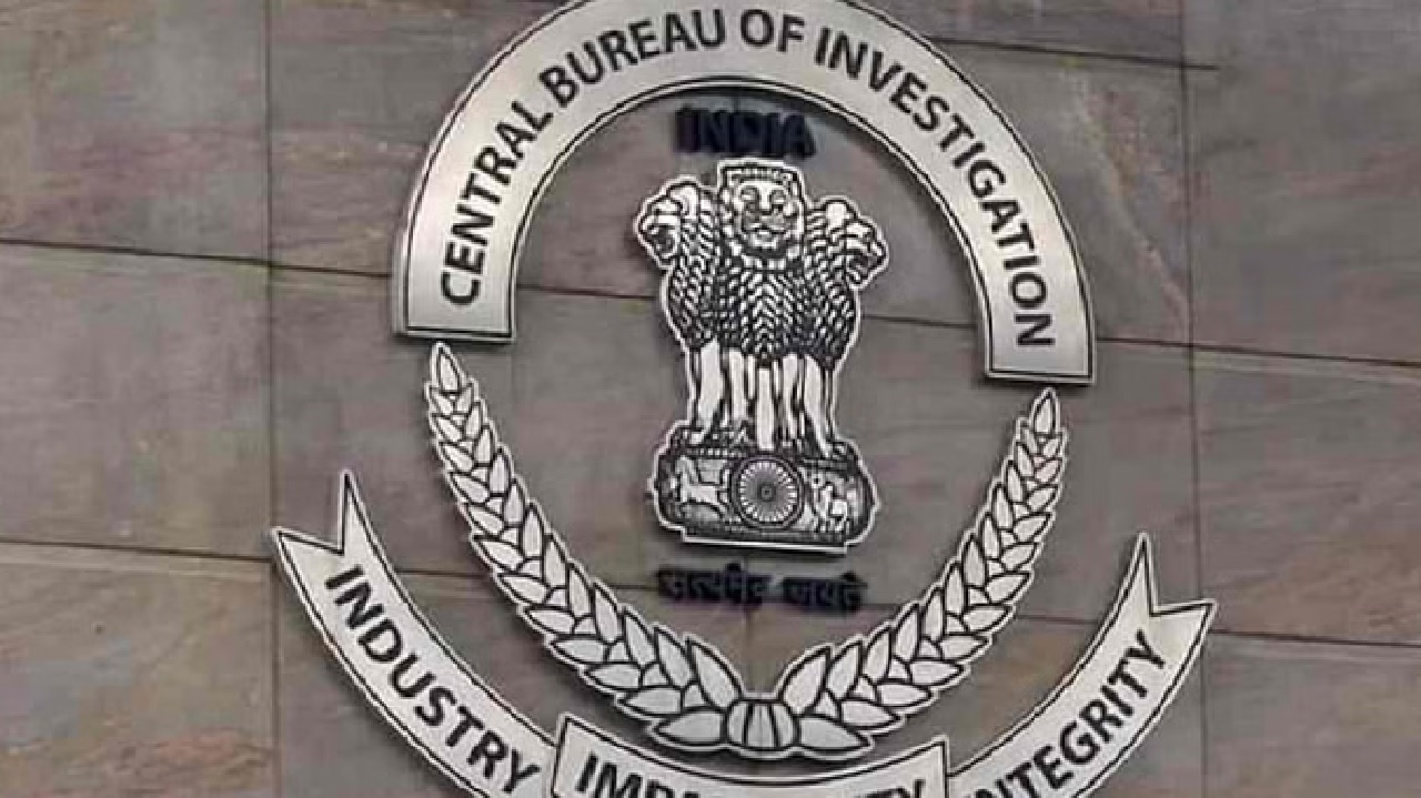ਬੈਂਕ ਧੋਖਾਦੇਹੀ ਮਾਮਲੇ ''ਚ CBI ਦੀ ਵੱਡੀ ਕਾਰਵਾਈ ; ਅਨਿਲ ਅੰਬਾਨੀ ਦੀ ਕੰਪਨੀ ਖ਼ਿਲਾਫ਼ ਮਾਰੇ ਛਾਪੇ