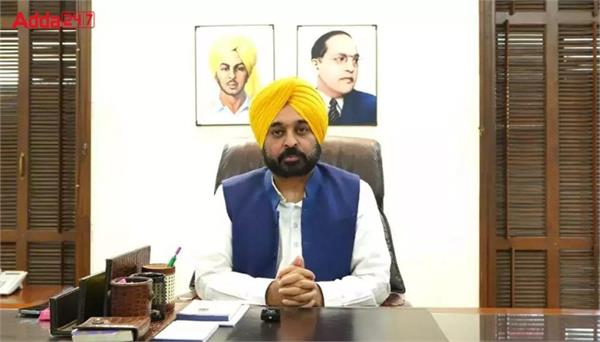 cm orders  relief operations in flood hit areas
