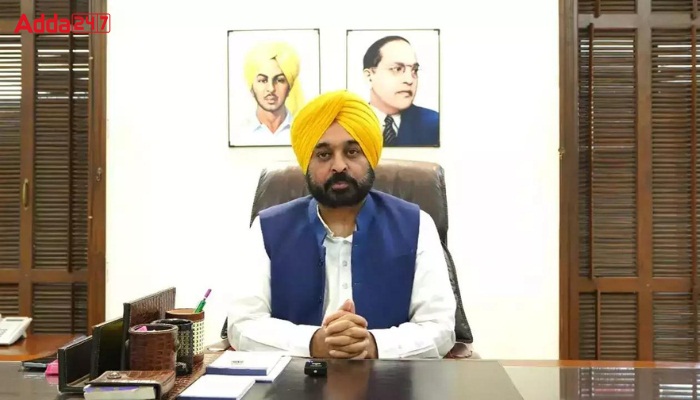 ਪੰਜਾਬ ਦੇ ਡਾਕਟਰਾਂ ਦੀ ਸੇਵਾਮੁਕਤੀ ਨੂੰ ਲੈ ਕੇ ਵੱਡੀ ਖ਼ਬਰ, ਮਾਨ ਸਰਕਾਰ ਨੇ ਲਿਆ ਅਹਿਮ ਫ਼ੈਸਲਾ