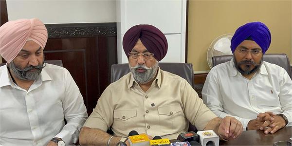 bhai gurmeet singh shant will receive the first shiromani raagi award