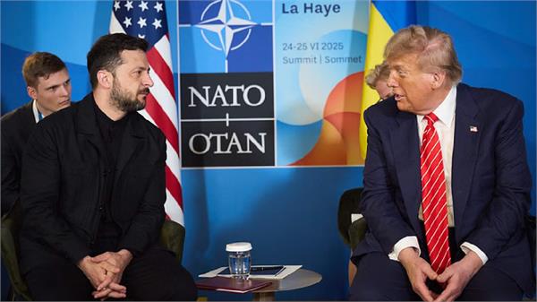 us state department approves proposed  322 million arms sale to ukraine