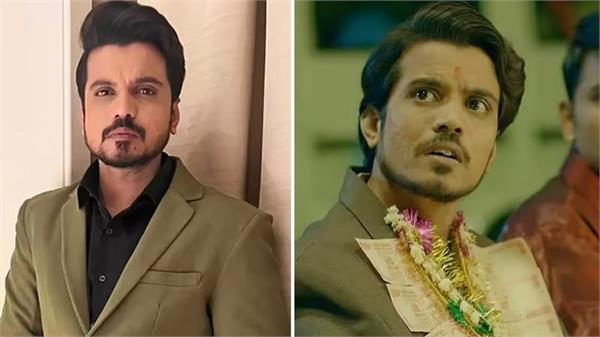 bollywood actor discharged hospital