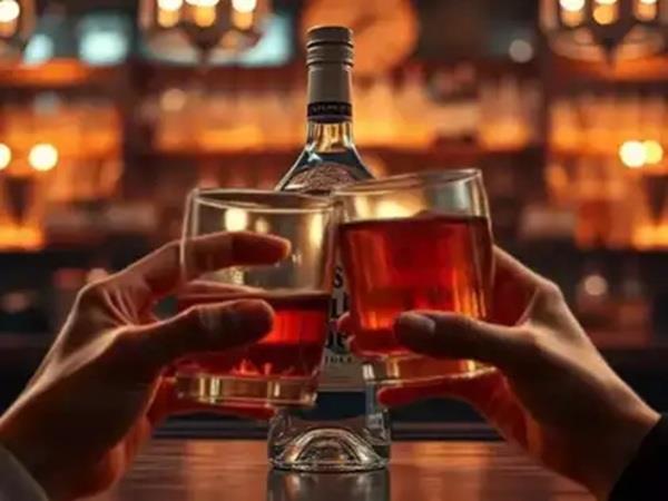 fta british whisky india