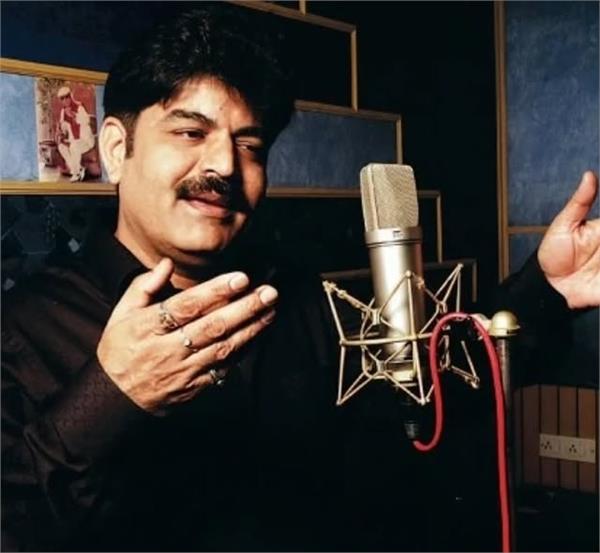singer babla mehta is no more