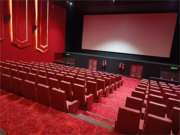 now you won t have to pay extra to watch a movie in a multiplex