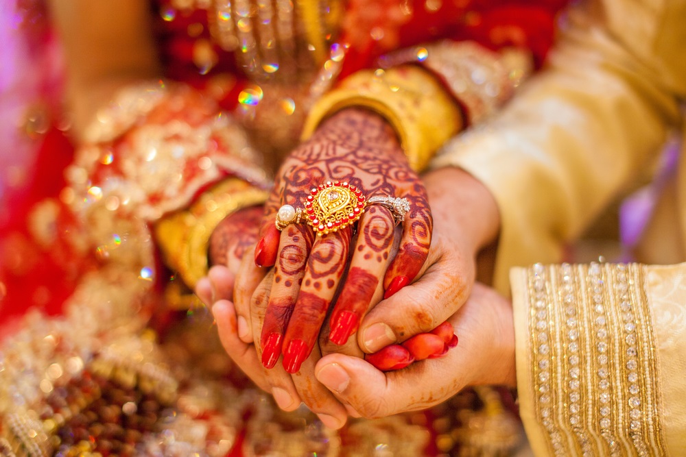 ਪੰਜਾਬ 'ਚ Love Marriage Ban! ਪਾਸ ਹੋਇਆ ਮਤਾ