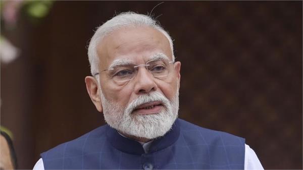 narendra modi kargil vijay diwas indian army