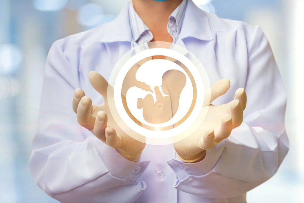 ਗੈਰ-ਕਾਨੂੰਨੀ ਤੌਰ ''ਤੇ ਚਲਾਏ ਜਾ ਰਹੇ IVF ਸੈਂਟਰ ’ਚ ਮਿਲੇ 84 ਭਰੂਣ