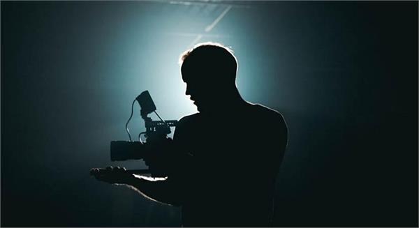 persons involved in film   piracy   will be imprisoned for up to 3 years