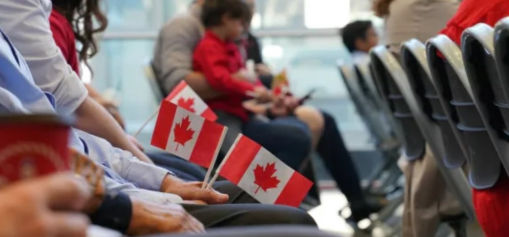 Canada ''ਚ ਅੰਤਰਰਾਸ਼ਟਰੀ ਵਿਦਿਆਰਥੀਆਂ ਦੀ ਵਧੀ ਮੁਸ਼ਕਲ, ਸਰਕਾਰ ਨੇ ਲਿਆ ਇਹ ਫ਼ੈਸਲਾ
