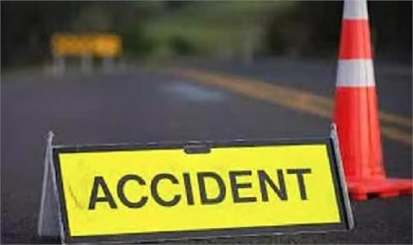 passenger bus crash  14 dead